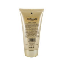 Load image into Gallery viewer, Promotion! Limited Edition Chantelle Gift Set – Now with a FREE Facial Cleanser
