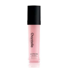 Load image into Gallery viewer, Chantelle Pink Skincare Duo – Toner &amp; Moisturizing Lotion
