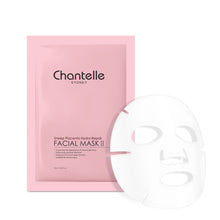 Load image into Gallery viewer, Chantelle Bio Placenta Facial Mask Ⅱ
