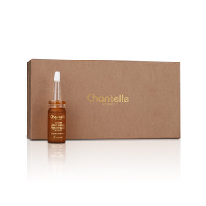 Chantelle Bio Placenta Serum 5-pack