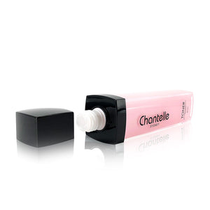 Chantelle Pink Skincare Duo – Toner & Moisturizing Lotion