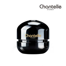 Load image into Gallery viewer, Chantelle Eye Cream With Caviar Extract
