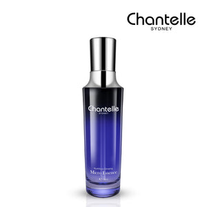 Chantelle Micro Essence 120ml