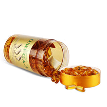 Load image into Gallery viewer, Careline Omega-3 Fish Oil 365 Capsules
