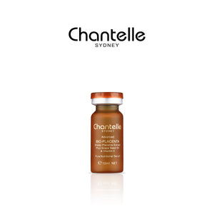 Chantelle Bio Placenta Serum 5-pack