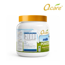 Load image into Gallery viewer, Oz Care Dairy Instant Full Cream Milk Powder 1kg
