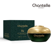 Load image into Gallery viewer, Chantelle Sydney EX Eye Treatment Film Exclusive Formulation
