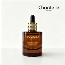 Load image into Gallery viewer, Chantelle Sydney Advanced Bio-Placenta Pure Nutritional Serum
