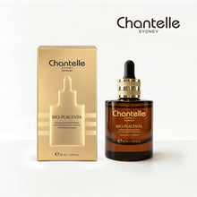 Load image into Gallery viewer, Chantelle Sydney Advanced Bio-Placenta Pure Nutritional Serum
