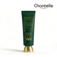 Load image into Gallery viewer, Chantelle Sydney Intense Restoring Overnight Masque Luxury Recovery Treatment
