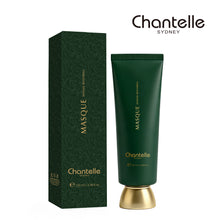 Load image into Gallery viewer, Chantelle Sydney Intense Restoring Overnight Masque Luxury Recovery Treatment
