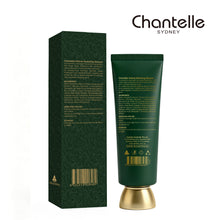 Load image into Gallery viewer, Chantelle Sydney Intense Restoring Overnight Masque Luxury Recovery Treatment
