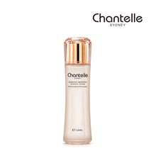 Load image into Gallery viewer, Chantelle Sydney Radiance Boosting Essence Toner With Sheep Placenta &amp; Decapeptide
