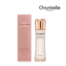 Load image into Gallery viewer, Chantelle Sydney Radiance Boosting Essence Toner With Sheep Placenta &amp; Decapeptide
