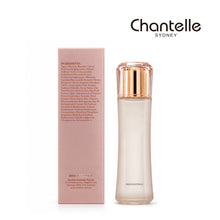 Load image into Gallery viewer, Chantelle Sydney Radiance Boosting Essence Toner With Sheep Placenta &amp; Decapeptide
