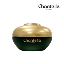 Load image into Gallery viewer, Chantelle Sydney EX Eye Treatment Film Exclusive Formulation
