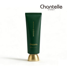 Load image into Gallery viewer, Chantelle Sydney Intense Restoring Overnight Masque Luxury Recovery Treatment
