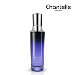 Chantelle Moisturising Lotion With Vitamin E