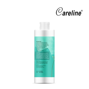 Careline Daily Intimate Wash