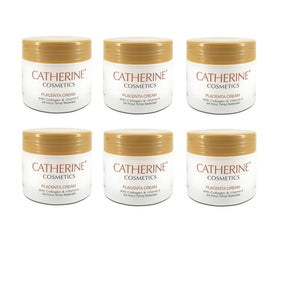 Catherine Cosmetics Placenta Cream