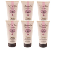 Load image into Gallery viewer, Careline Lanolin Hand Cream with Rose Essential Oil and Vitamin E
