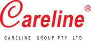 Shop Careline