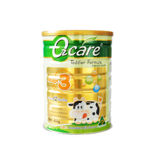 Load image into Gallery viewer, Ozcare Infant Formula Stage 3
