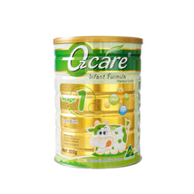 Load image into Gallery viewer, Ozcare Infant Formula Stage 1
