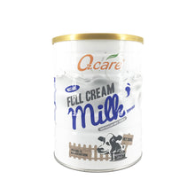 Load image into Gallery viewer, Ozcare Full Cream Milk Powder
