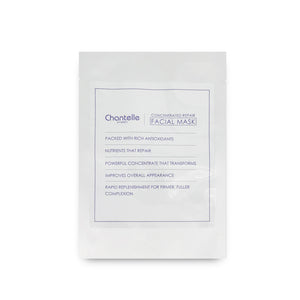 Chantelle Concentrated Repair Mask