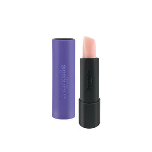 Chantelle Lip Rescue