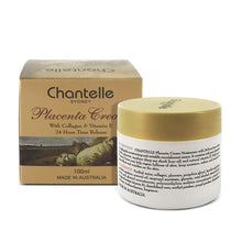 Load image into Gallery viewer, Chantelle Placenta Cream
