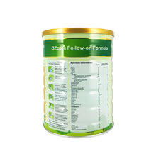 Load image into Gallery viewer, Ozcare Infant Formula Stage 2
