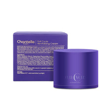 Load image into Gallery viewer, Chantelle Full Cycle Revitalizing Cream
