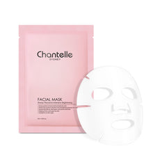 Load image into Gallery viewer, Chantelle Bio Placenta Facial Mask
