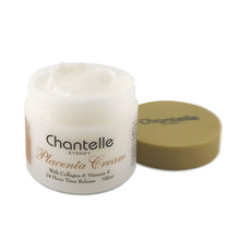 Load image into Gallery viewer, Chantelle Placenta Cream
