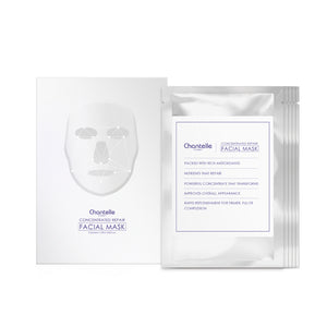 Chantelle Concentrated Repair Mask