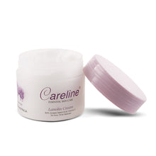 Load image into Gallery viewer, Careline Lanolin Cream with Grape Seed Oil &amp; Vitamin E
