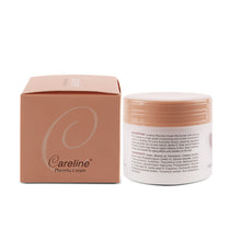 Load image into Gallery viewer, Careline Placenta Cream with Collagen &amp; Vitamin E
