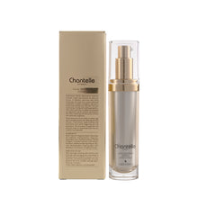 Load image into Gallery viewer, Chantelle Facial Treatment Essence
