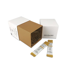 Load image into Gallery viewer, Eridani Premium Marine Collagen Extra Glow with Yuzu and Vitamin C
