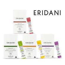 Load image into Gallery viewer, Eridani Premium Marine Collagen Set
