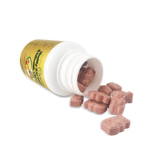 Load image into Gallery viewer, Careline Healthy Kid Multivitamin &amp; Mineral Chewable
