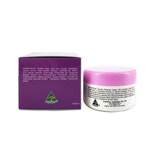 Load image into Gallery viewer, Sunrise Placenta Cream with Lavender
