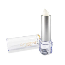 Load image into Gallery viewer, Catherine Cosmetics Moisturising Lip Balm
