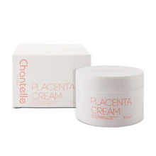 Load image into Gallery viewer, Chantelle Placenta Cream With Collagen &amp; Vitamin E
