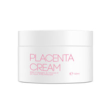 Load image into Gallery viewer, Chantelle Placenta Cream With Collagen &amp; Vitamin E
