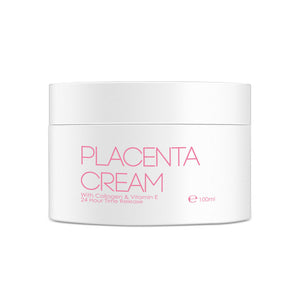Chantelle Placenta Cream With Collagen & Vitamin E