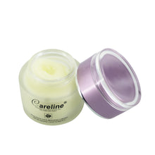 Load image into Gallery viewer, Careline Placenta Nourishing Cream
