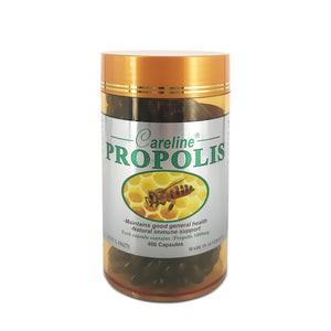 Careline Propolis